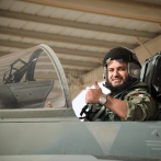 Mashary rashed alafasy sur yala.fm